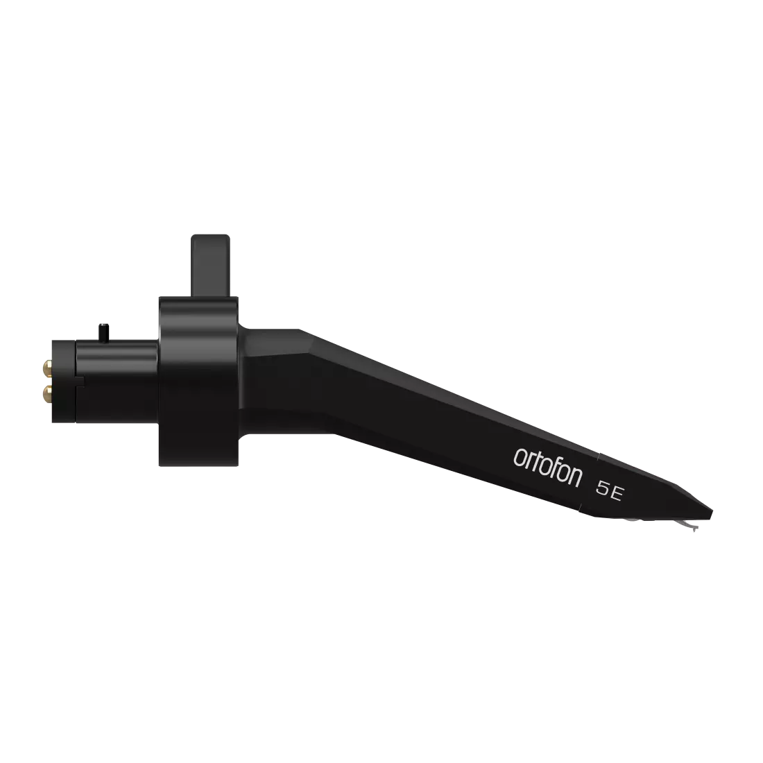Concorde 5E Elliptical Moving Magnet Turntable Cartridge
