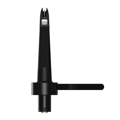 Concorde 5E Elliptical Moving Magnet Turntable Cartridge