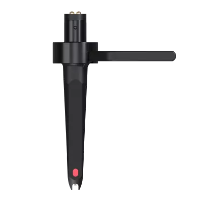 Concorde 5E Elliptical Moving Magnet Turntable Cartridge