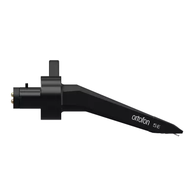Ortofon - Concorde 5E Elliptical Moving Magnet Turntable Cartridge