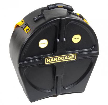 Hardcase - 14 inch Snare Case