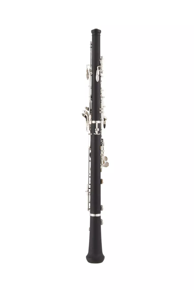 LOB301S Student Vito Oboe in C with Case