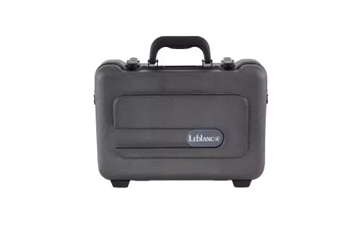 LOB301S Student Vito Oboe in C with Case