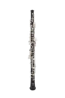 Leblanc - LOB301S Student Vito Oboe in C with Case