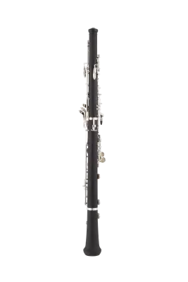 LOB301S Student Vito Oboe in C with Case