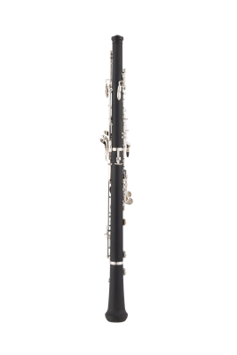 Leblanc - LOB301S Student Vito Oboe in C with Case