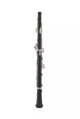 Leblanc - LOB301S Student Vito Oboe in C with Case