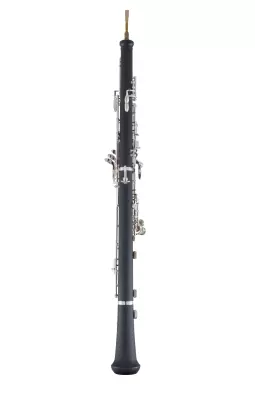 Leblanc - LOB301S Student Spirito Oboe in C with Case