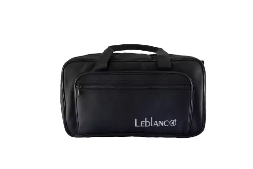 LOB301S Student Spirito Oboe in C with Case