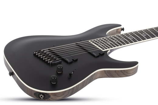 C-7 Multiscale SLS Elite