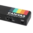 Canvas Power HP Plus Power Supply