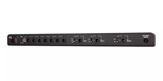 Canvas Power HP Plus Power Supply