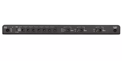 Canvas Power HP Plus Power Supply
