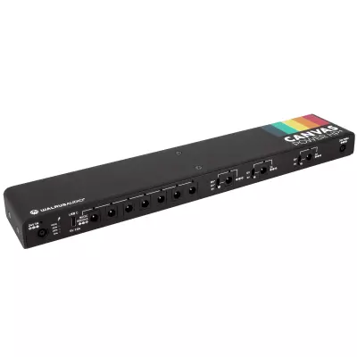 Canvas Power HP Plus Power Supply
