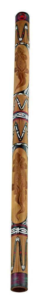 Bamboo Didgeridoo, 47 inch