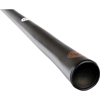 Artist Series Didgeridoo, 61 inch
