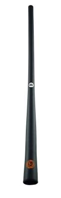 Meinl - Artist Series Didgeridoo, 61 inch