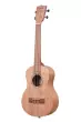 KA-20T Burled Meranti Tenor Ukulele