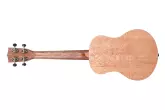 KA-20T Burled Meranti Tenor Ukulele