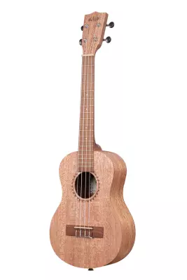 KA-20T Burled Meranti Tenor Ukulele