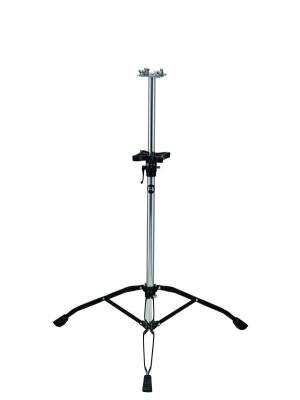Meinl - Conga Double Stand For Headliner Congas