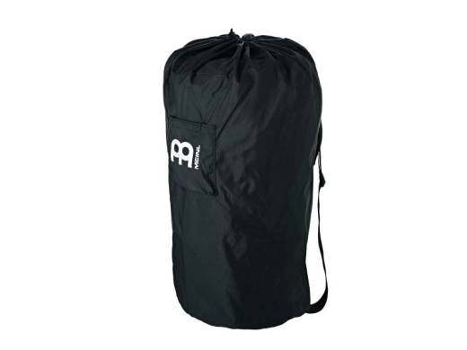 Meinl - Conga Gig Bag