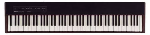 Digital Piano w/Speakers - Dark Walnut