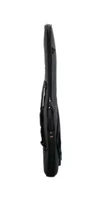 M80 Electric Guitar Sleeve 2.0 - Black