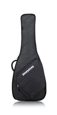 Mono Bags - M80 Electric Guitar Sleeve 2.0 - Black