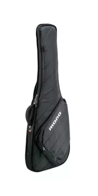 M80 Electric Guitar Sleeve 2.0 - Black