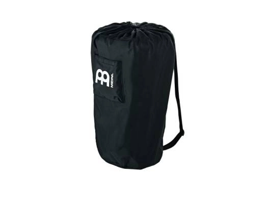 Meinl - Djembe Gig Bag