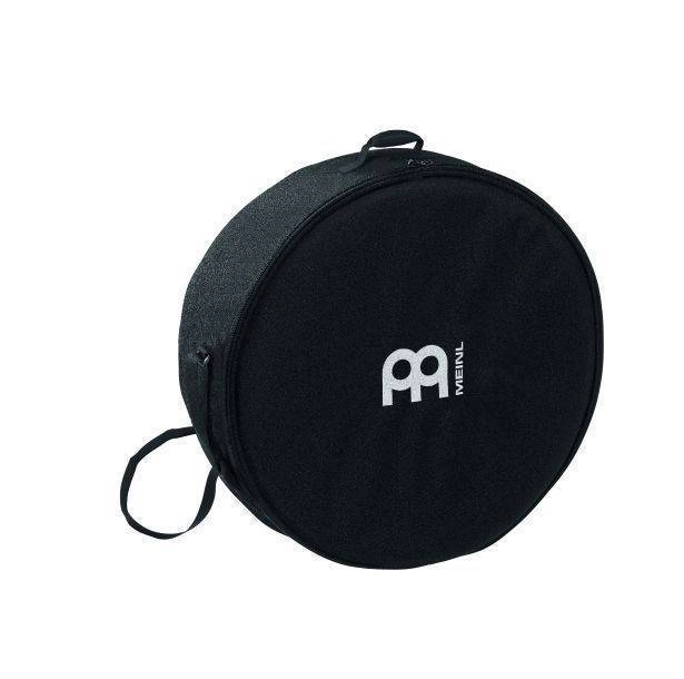 Professional Deep Shell Frame Drum Bag, 22 inch