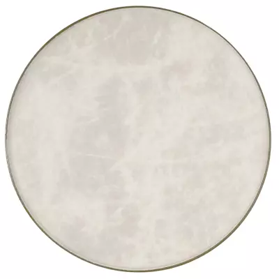 Gold Tone - Remo Fiberskyn Banjo Head, Medium Collar - 8