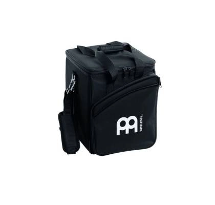 Meinl - Professional Ibo Bag, Large