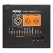 Orange Amplifiers - Valve Tube Tester MKII