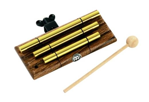 Meinl - Tri-Tone Chimes