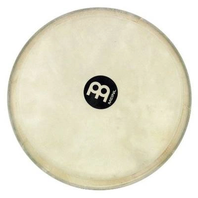 Meinl - True Skin Goat Head for DJW2