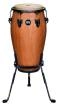 Meinl - Marathon Classic 12.5 inch Tumba with Stand, Super Natural