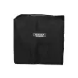 Mesa Boogie - Slip Cover for Fillmore 50 1x12 Combo
