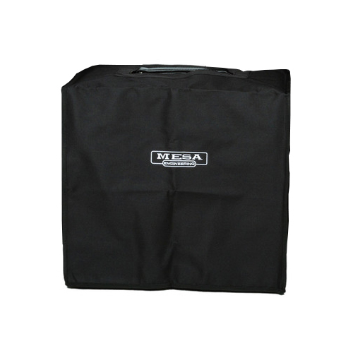 Slip Cover for Fillmore 50 1x12 Combo