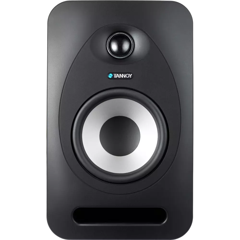 5 inch Active Studio Monitor