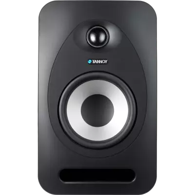 Tannoy - 5 inch Active Studio Monitor