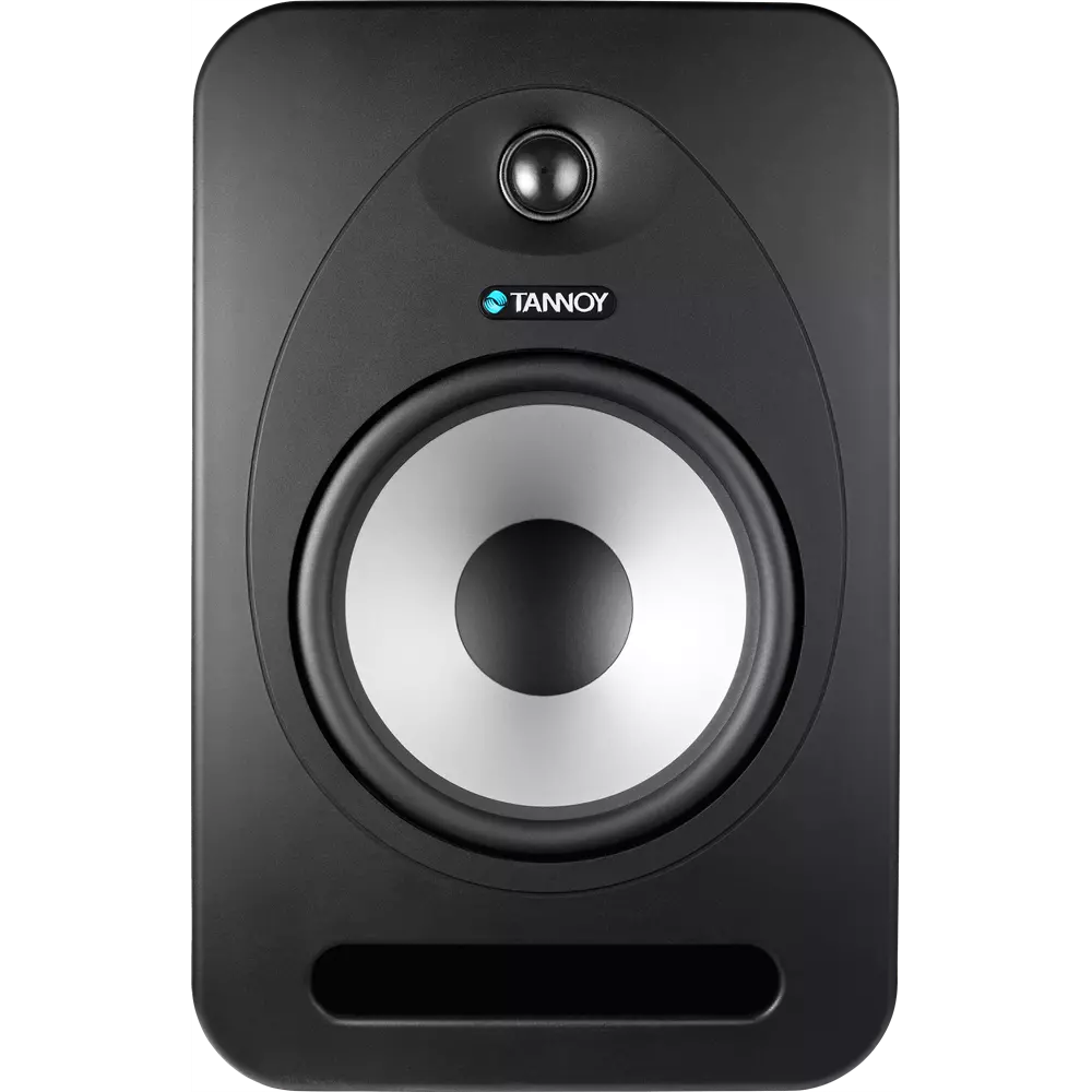 8 inch Active Studio Monitor