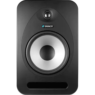 8 inch Active Studio Monitor