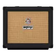 Orange Amplifiers - Rocker 15 - 1x10 Twin Channel Guitar Amp Combo - Black
