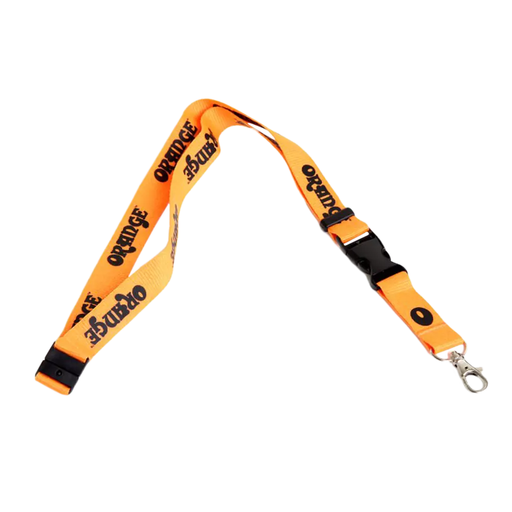 Lanyard