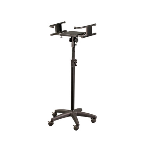 Studio Monitor Stand - Deluxe