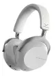 AVENTHO 300 True Wireless Over-Ear Headphones with ANC - Nordic Grey