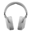 Beyerdynamic - AVENTHO 300 True Wireless Over-Ear Headphones with ANC - Nordic Grey