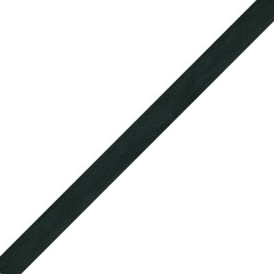 Planet Waves - Mandolin Leather Strap - Black